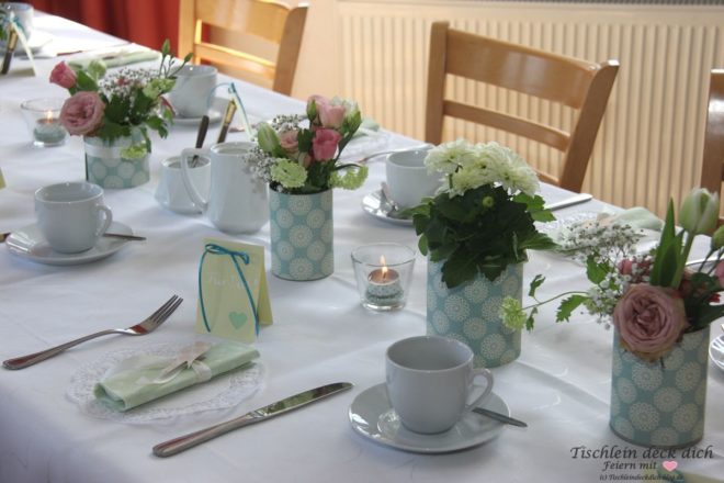 tischdeko für gartenparty vielseitiges diy mit konservendosen 7 ideen f 195 188 r dich tischdeko für gartenparty vielseitiges diy mit konservendosen 7 ideen f 195 188 r dich