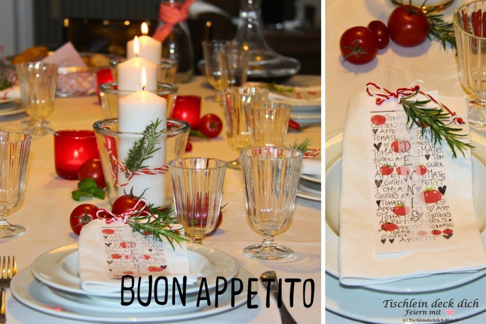 italienischer-abend-tischdeko-titelbild