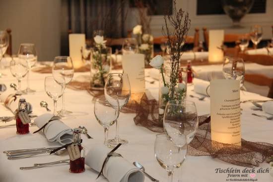 Geburtstag 70 Familienfeier