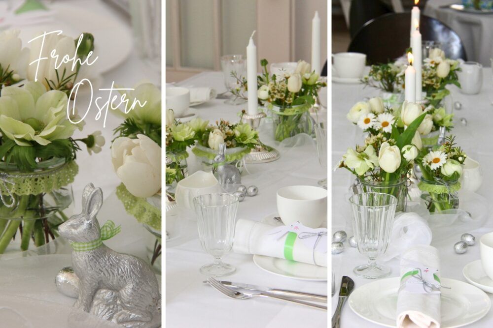 fruehlingshafte-tischdeko-zum-osterbrunch