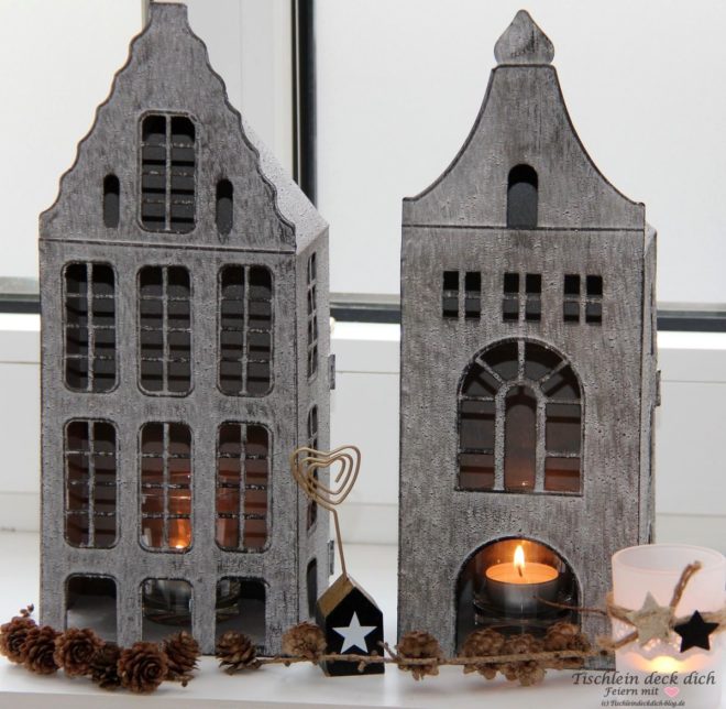 Adventskalender-weihnachtsstadt-04