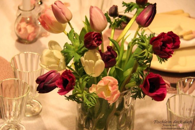 Tischdekoration-romantischer-Valentinstag-06