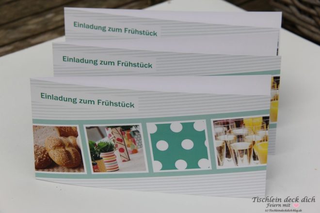 Frühstückseinladung_1