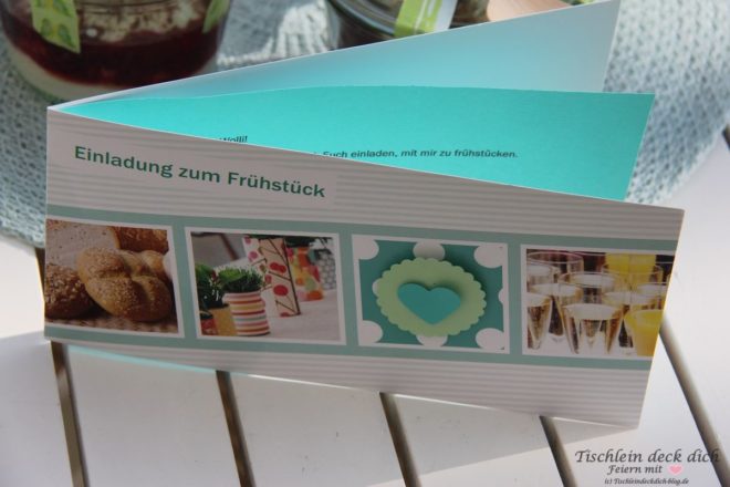 Frühstückseinladung_7