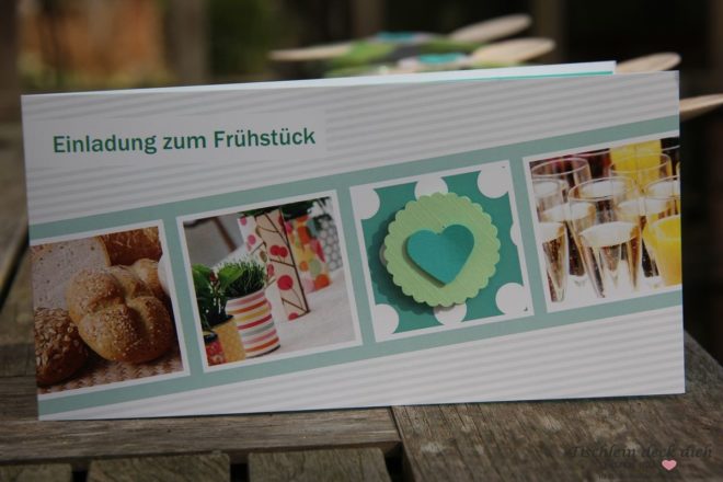 Frühstückseinladung_9