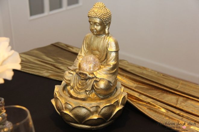 Buddha_gold