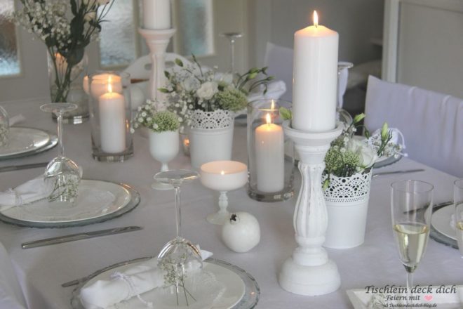 White_Dinner_2