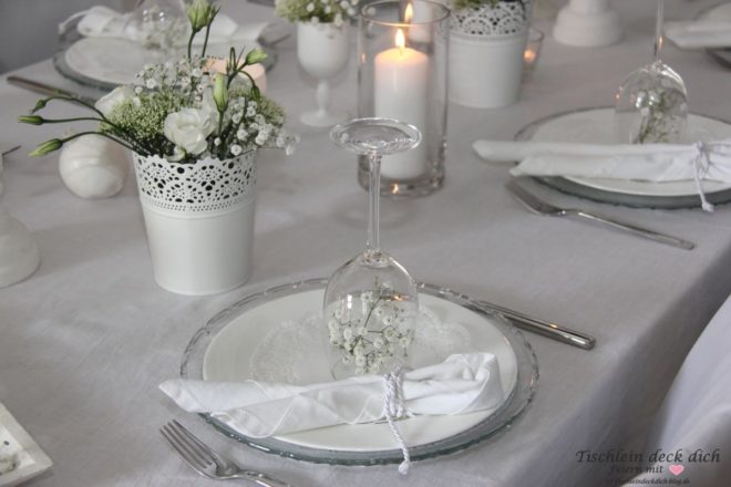 White_Dinner_4