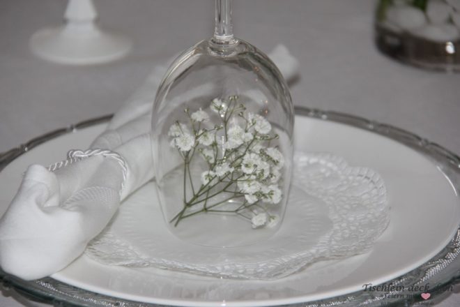 White_Dinner_Glas