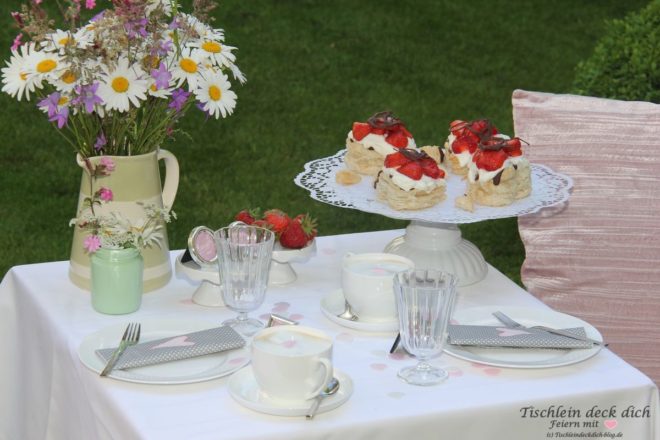 Wiesenblumen_Kaffeetafel