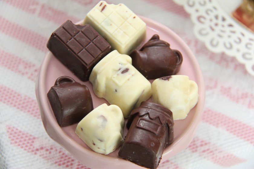 CandyBar_Schokis_