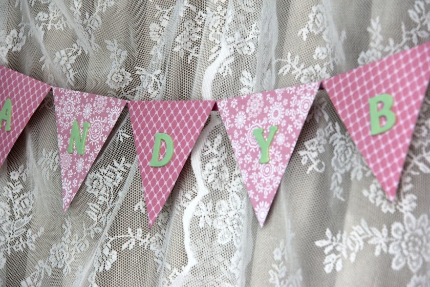 CandyBar_Wimpel2