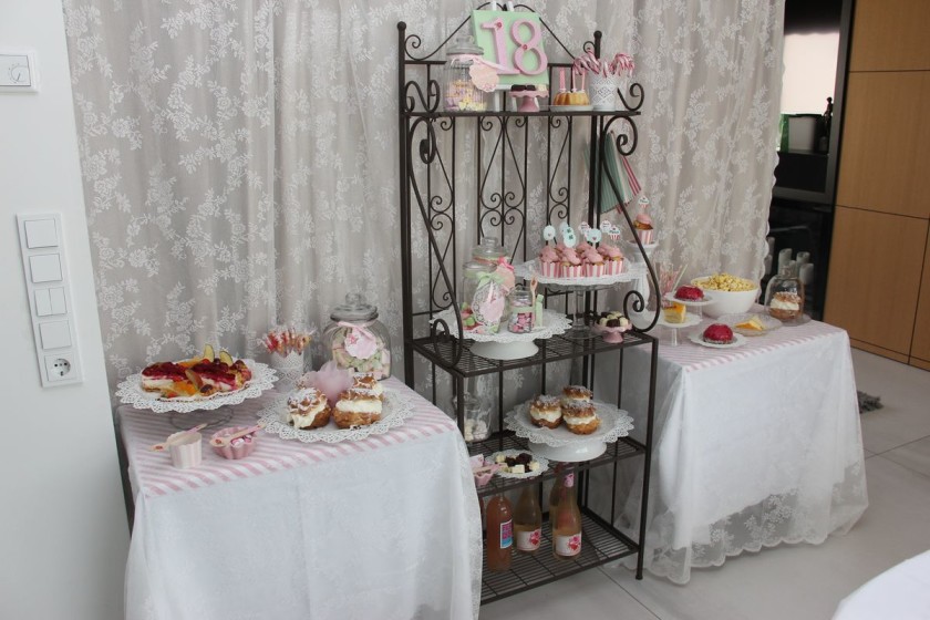 CandyBar_gesamt_