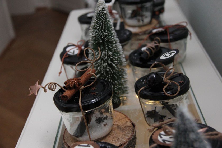 Adventskalender 15