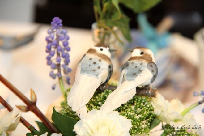 Geburtstag_Voegelchen