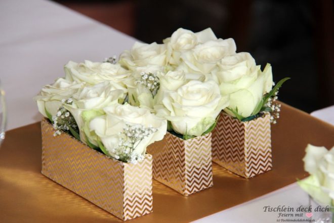 Goldhochzeit-E