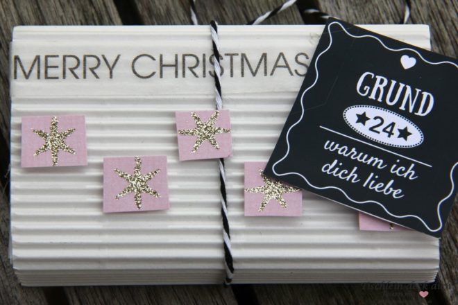 adventskalender-paeckchen