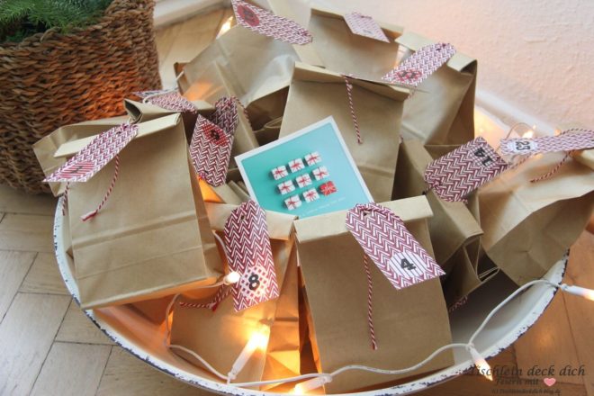 adventskalender-in-der-schale