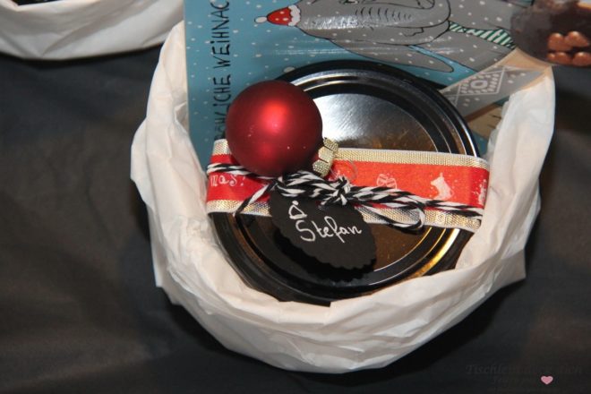 geschenke-butterbrottuete