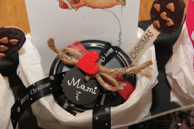 geschenke-weihnachten