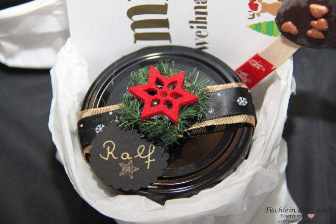 geschenke-weihnachten-im-glas