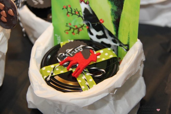 geschenke-huebsch-verpackt