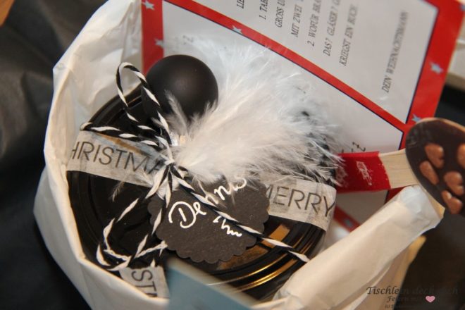 geschenke-im-glas-dennis