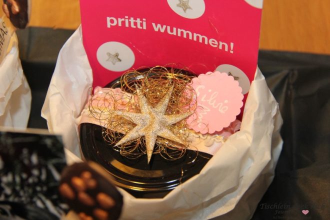 geschenke-im-glas-silvi