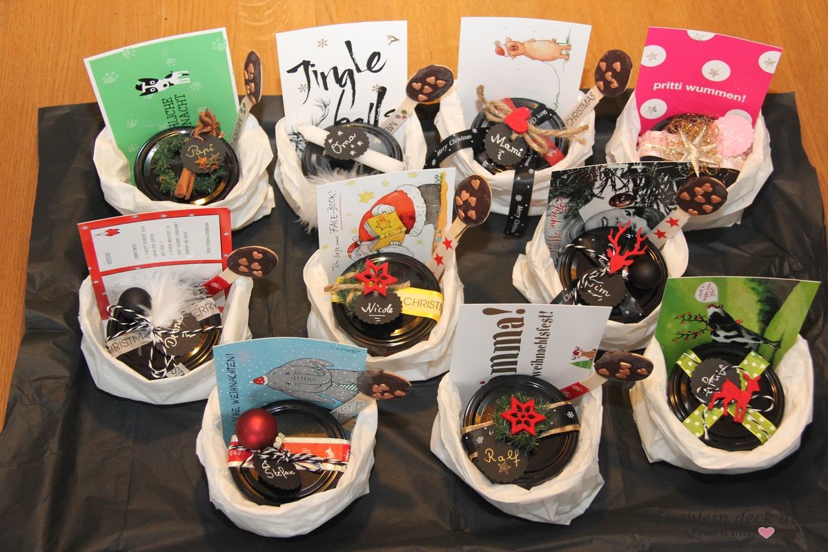 geschenke-weihnachtlich-verpackt