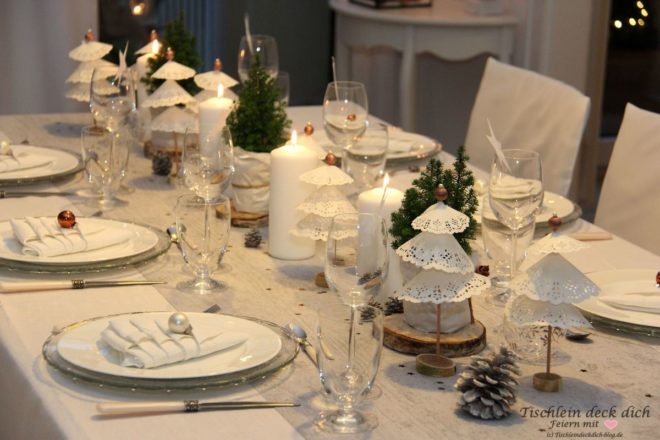 tischdekoration-weihnachten