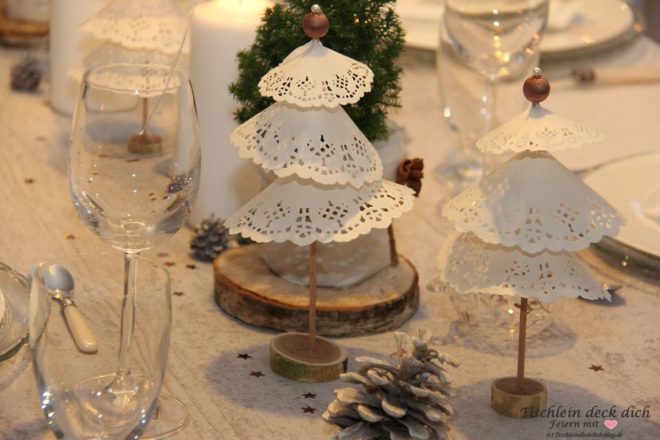tischdekoration-weihnachtlich