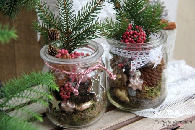 weihnachtsdeko-vintage-weckglas