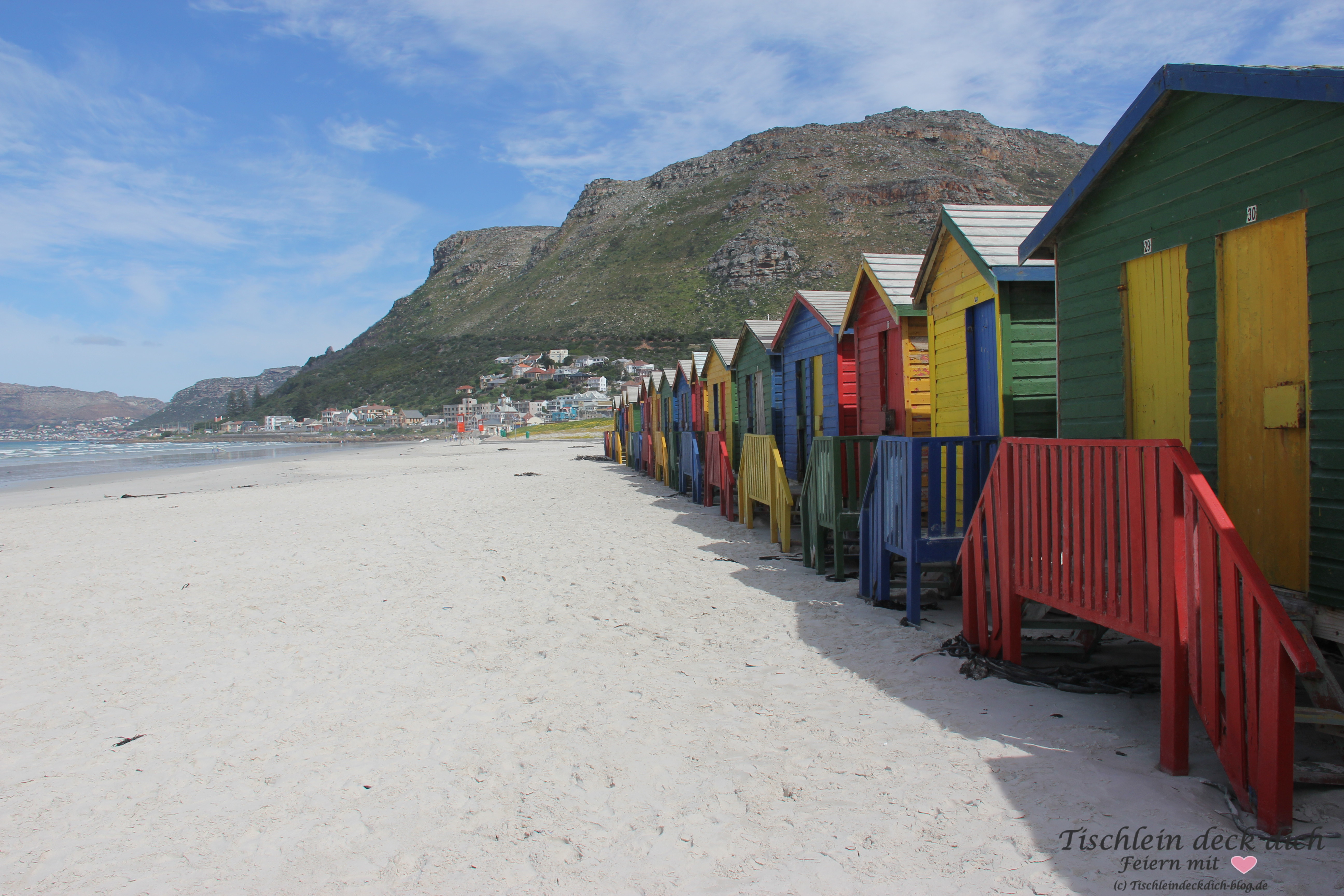Get Tischdekorationen strand For Free