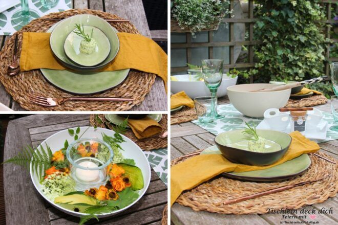 tischdekoration-fuer-grillabend-sommer