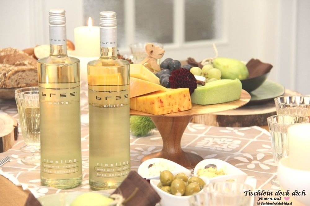 Bree-Wein-Riesling-04