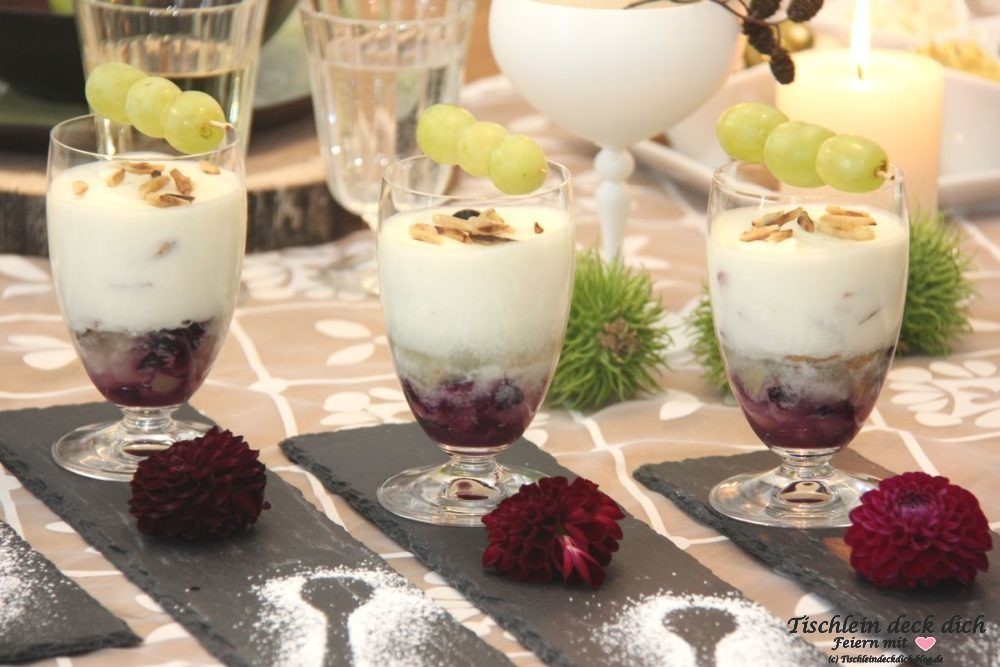 Entspanntes Herbst Event mit Käse und Wein - Tischlein deck dich Entspanntes Herbst Event mit Käse und Wein - Tischlein deck dich