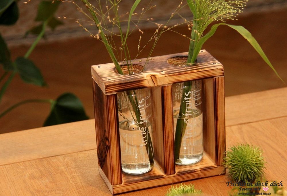 Meinsmanufaktur Vase