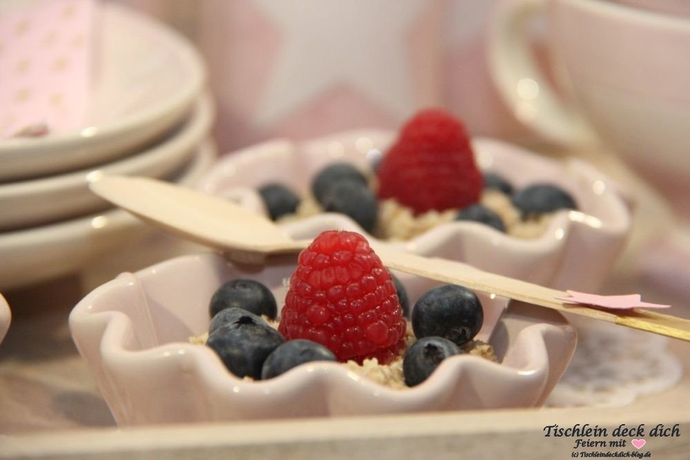 Muesliglueck Porridge_6