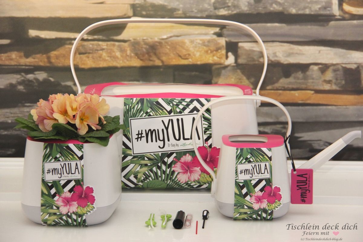 YULA Pflanzgefaeße01