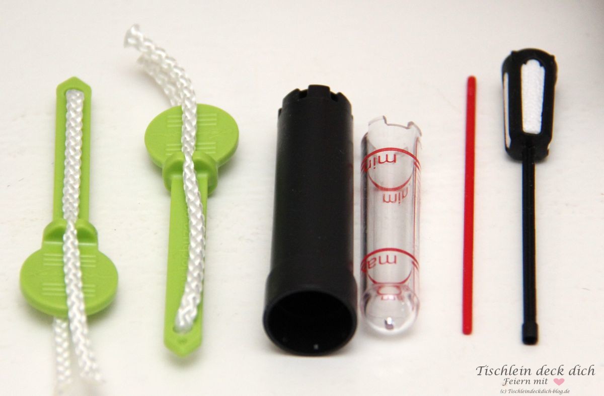 YULA Pflanzgefaeße02