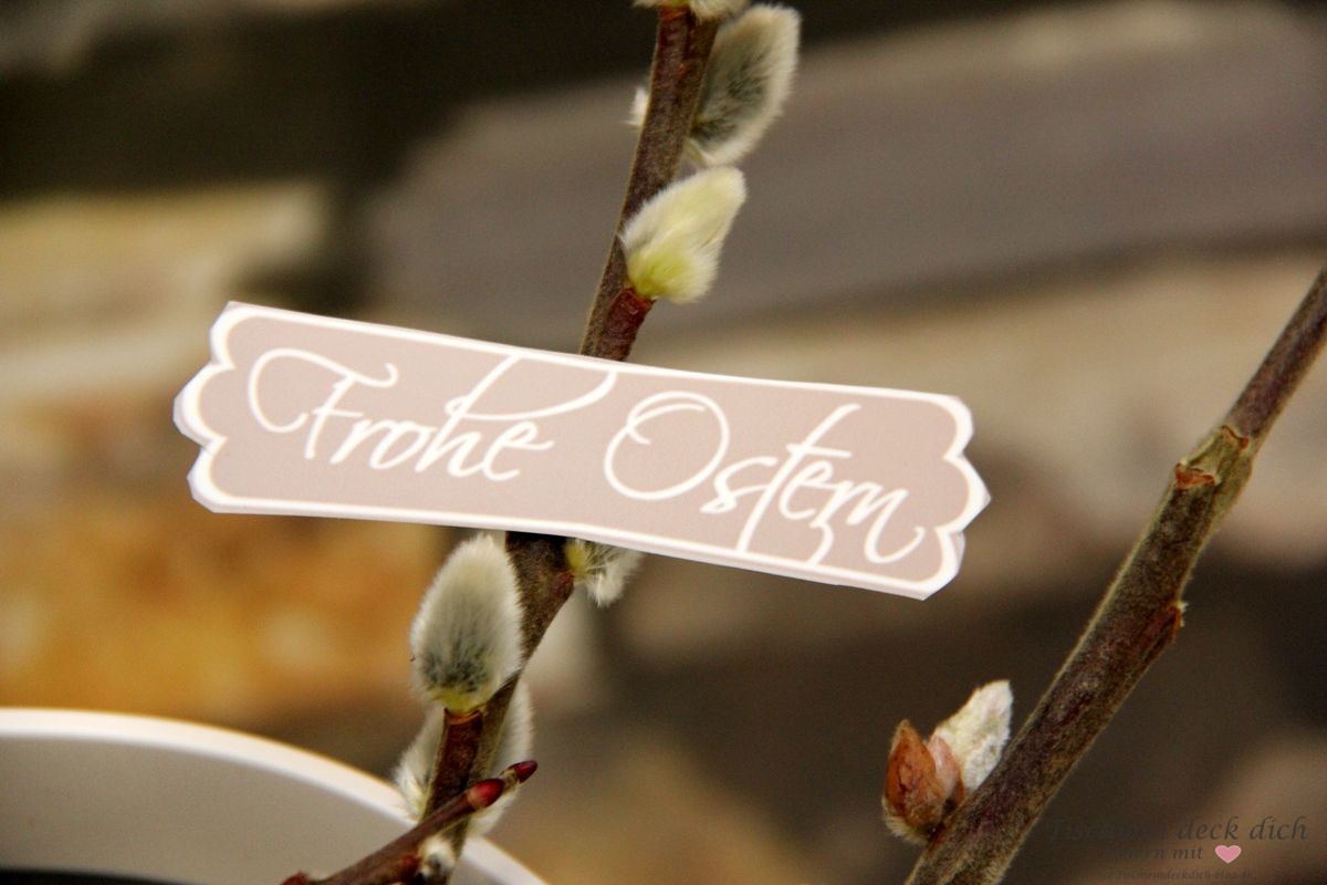 YULA Pflanzgefaeße05