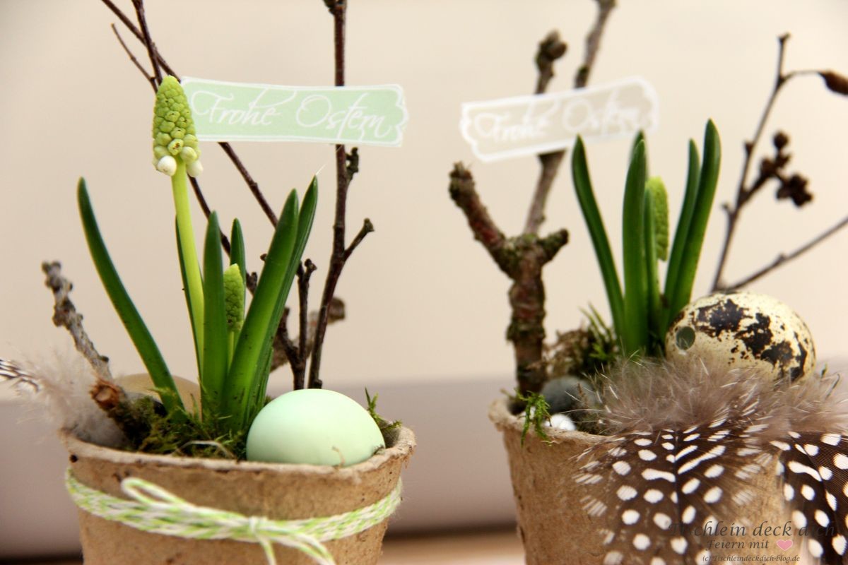 YULA Pflanzgefaeße13