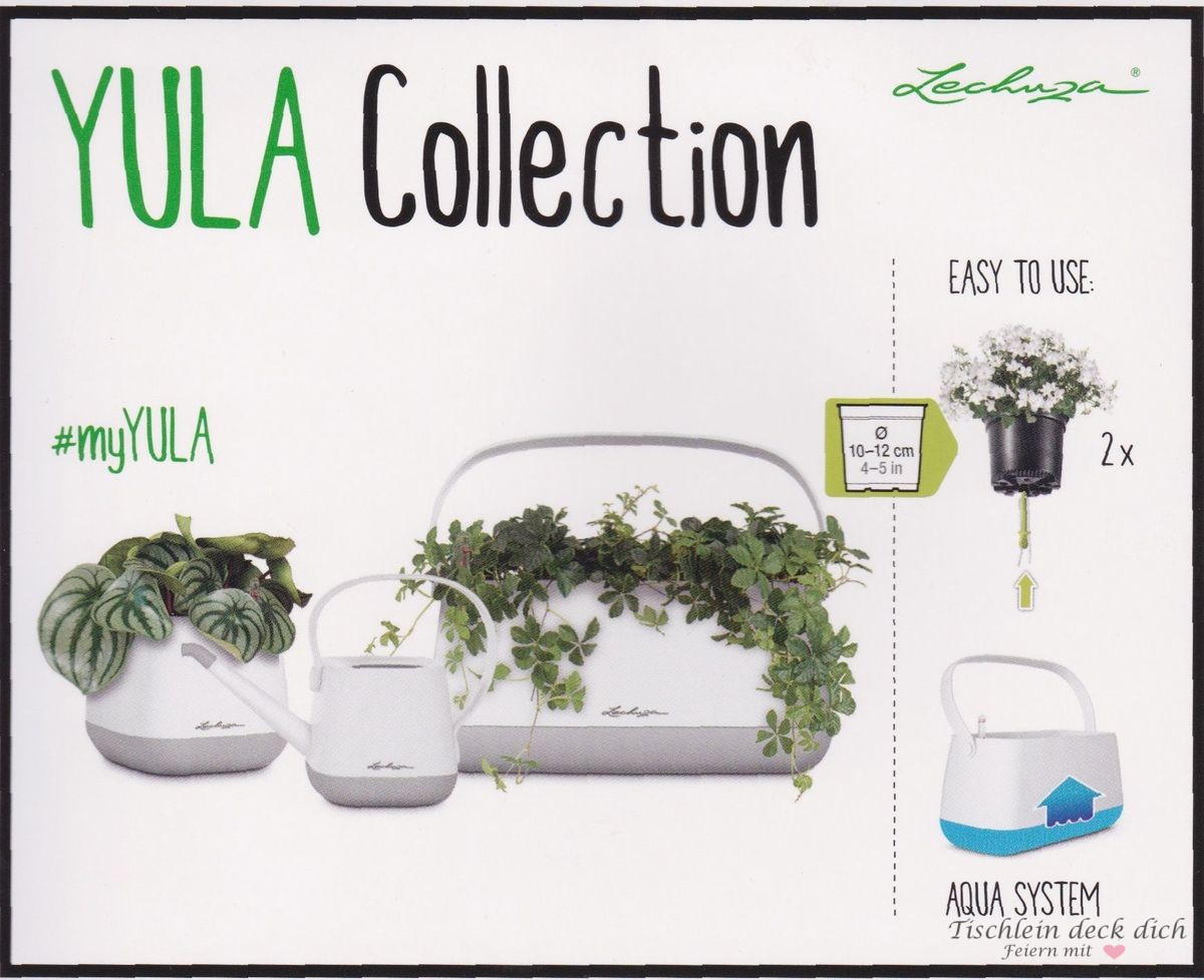 YULA Pflanzgefaeße21