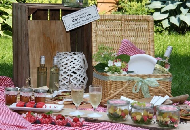 bree-minis-picknick
