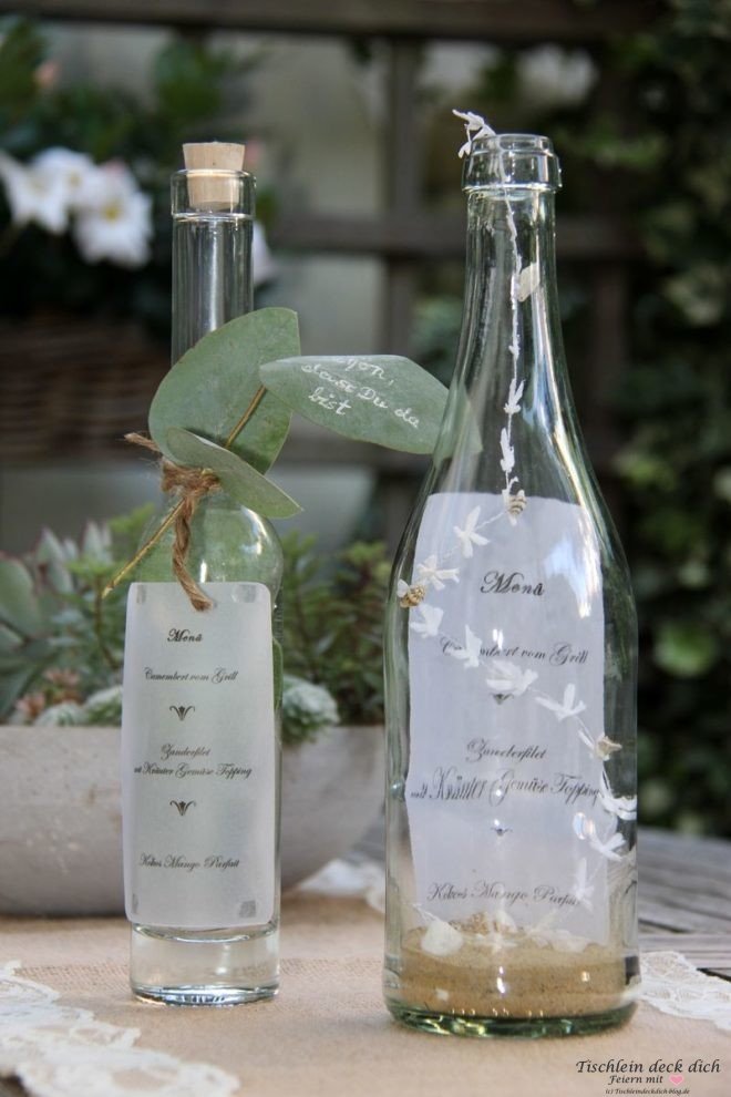 Menuekarte-in-der-Flasche