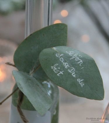 Menuekarte-in-der-Flasche