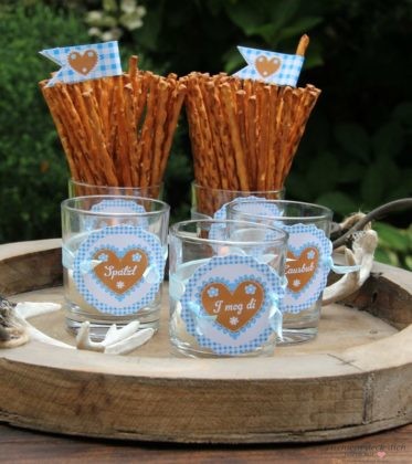 Ideen-fuer-das-Oktoberfest