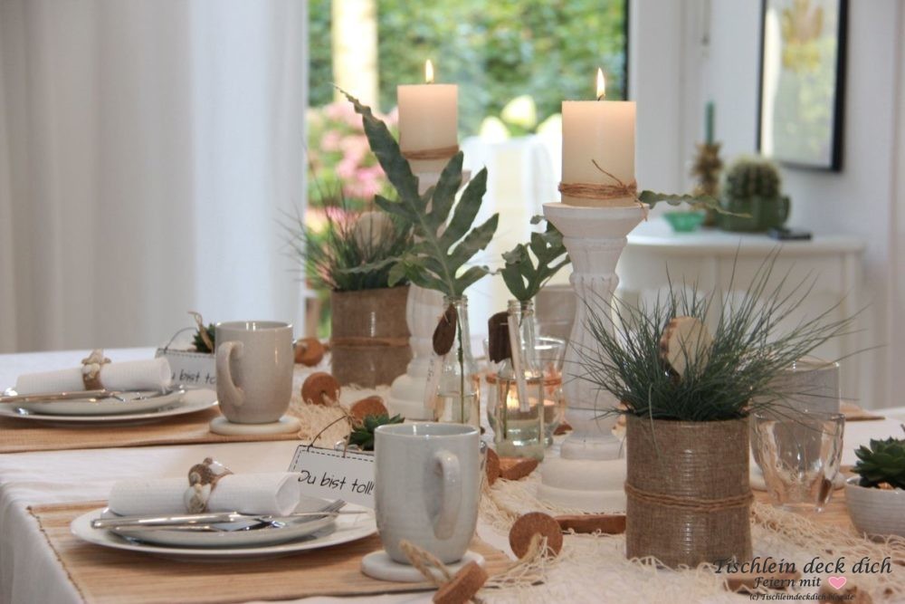 Ideen-fuer-eine-maritime-Tischdekortion