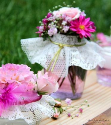romantisches-Blumen-DIY