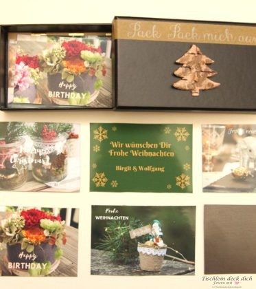 Kuehlschrankmagneten-DIY